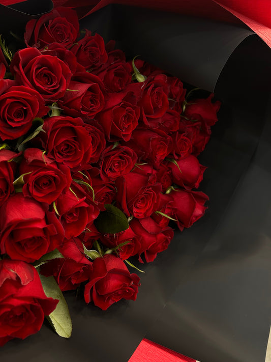 当店の定休日について