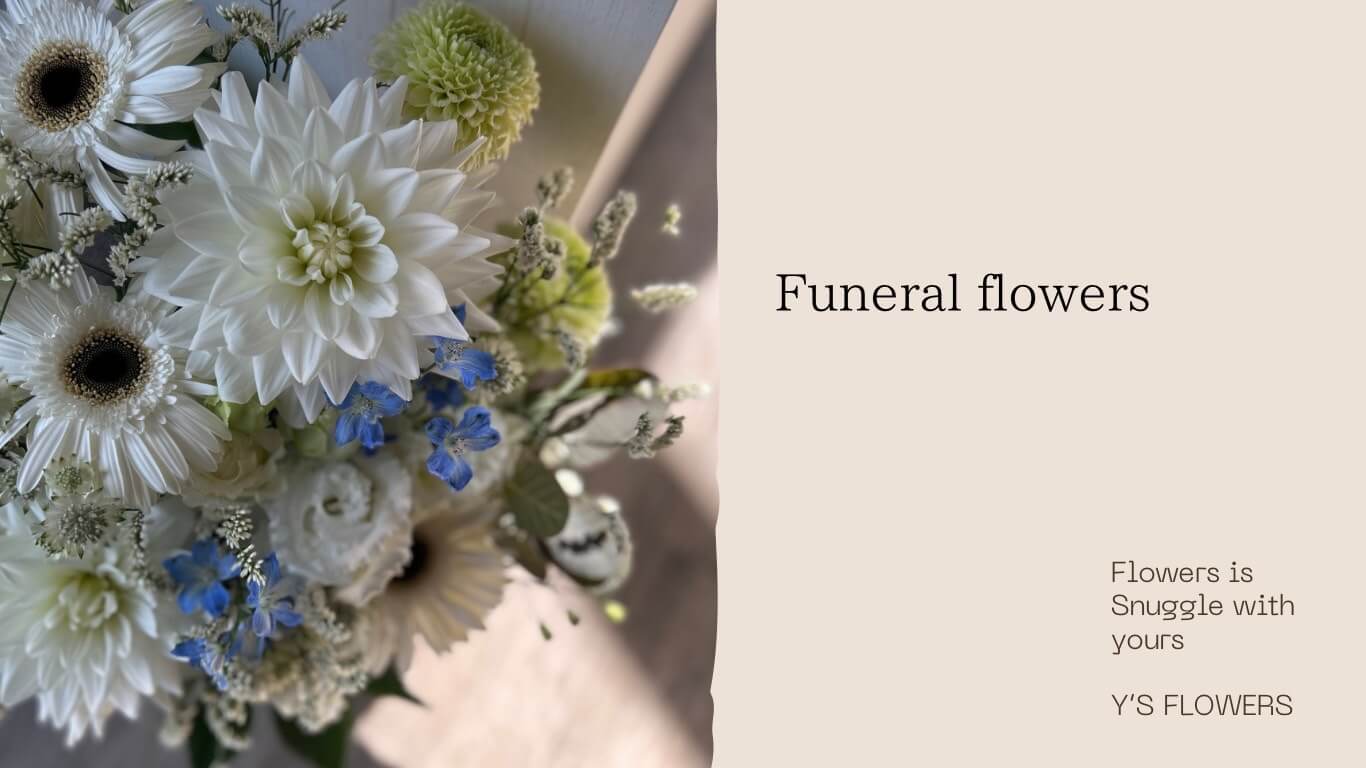 幸福屋ゆう✴配送迅速ページ 福岡市早良区西新】“煮込み立呑 久山（クザン）”さんがオープンします