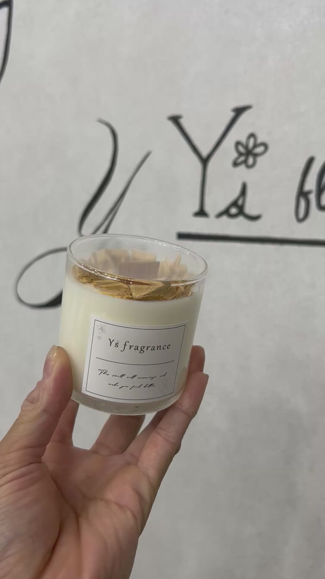 seya. パロサントキャンドル PALO SANTO HAND MADE CANDLE – seya-voyage